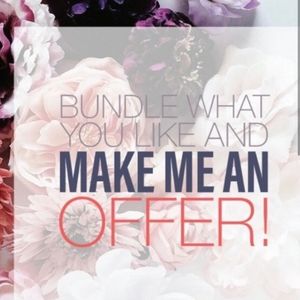 Bundle & Save